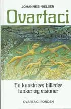 Ovartaci