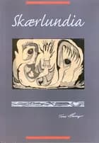 Skærlundia