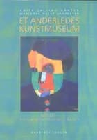 Et anderledes kunstmuseum
