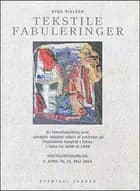 Tekstile fabuleringer