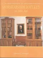 Morskabsbiblioteket på Jydske Asyl