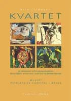 Kvartet