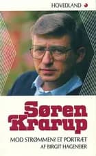 Søren Krarup