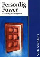 Personlig Power