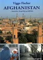 Afghanistan