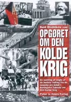Opgøret om den kolde krig 