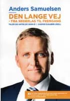Den lange vej - fra nederlag til fremgang