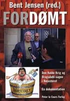 Fordømt!