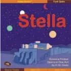 Stella