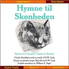 Hymne til skønheden