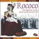 Rococo