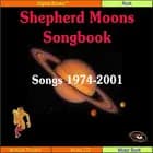Shepherd Moons songbook