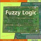 Fuzzy logic