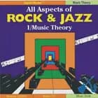 All aspects of rock & jazz