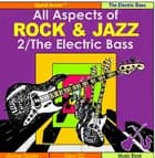 All aspects of rock & jazz