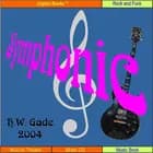 Symphonic
