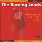 The Burning Lands