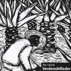 Verdensbilleder 