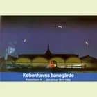 Københavns banegårde