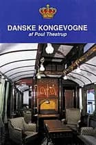 Danske kongevogne