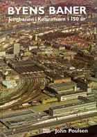 Byens baner