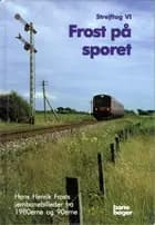 Strejftog