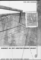 Rummet og det arkitektoniske objekt