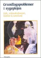 Grundlagsproblemer i sygeplejen