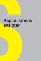 Kapitalismens ansigter af Niels Albertsen, Ejvind Hansen og Marius Sylvestersen