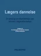 Lægers dannelse