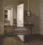 Vilhelm Hammershøi. 1864-1916