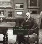Om Ordrupgaard