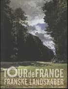 Tour de France
