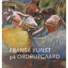 Fransk kunst på Ordrupgaard