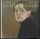 Helene Schjerfbeck