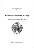 En videnskabsmand af rang