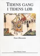Tidens gang i tidens løb