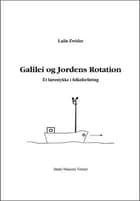 Galilei og Jordens Rotation