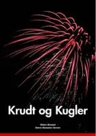 Krudt og kugler