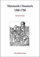 Matematik i Danmark 1500-1700