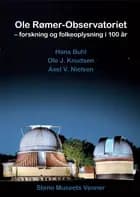 Ole Rømer-Observatoriet