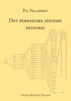 Det periodiske systems historie