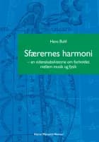 Sfærernes harmoni