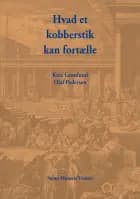Hvad et kobberstik kan fortælle