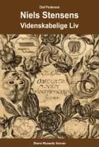 Niels Stensens videnskabelige liv