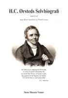 H.C. Ørsteds selvbiografi