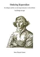 Omkring Kopernikus