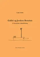 Galilei og Jordens rotation