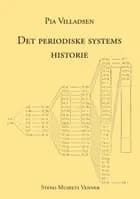 Det periodiske systems historie