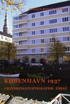 København 1937